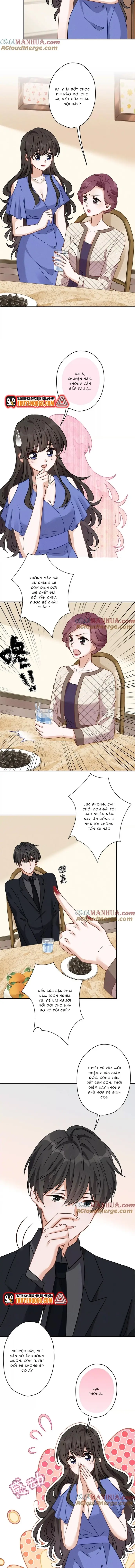 Long Vương Điện: Người Ở Rể Giàu Nhất Chapter 134 - 4