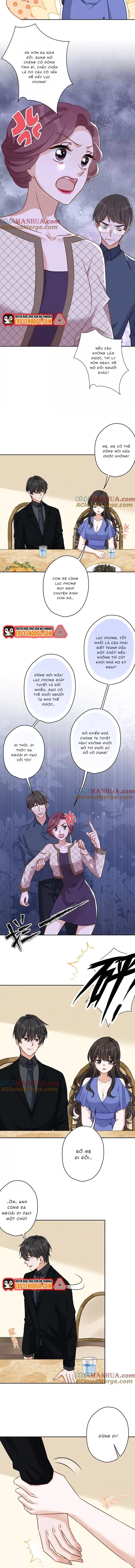 Long Vương Điện: Người Ở Rể Giàu Nhất Chapter 134 - 5