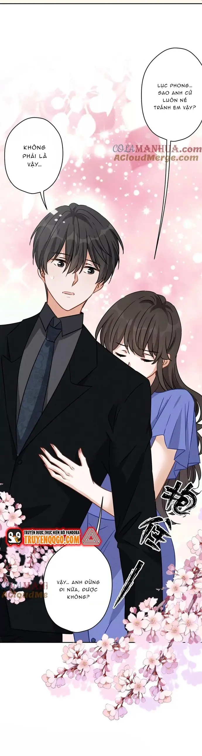 Long Vương Điện: Người Ở Rể Giàu Nhất Chapter 134 - 6