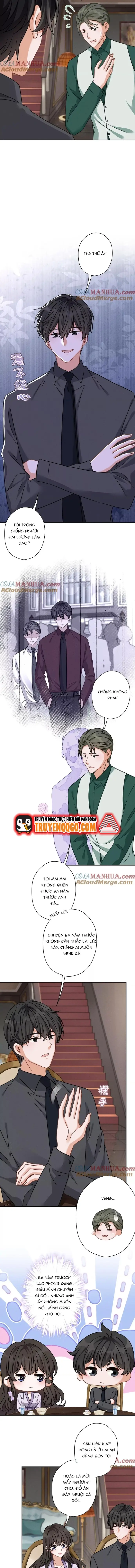 Long Vương Điện: Người Ở Rể Giàu Nhất Chapter 154 - 2