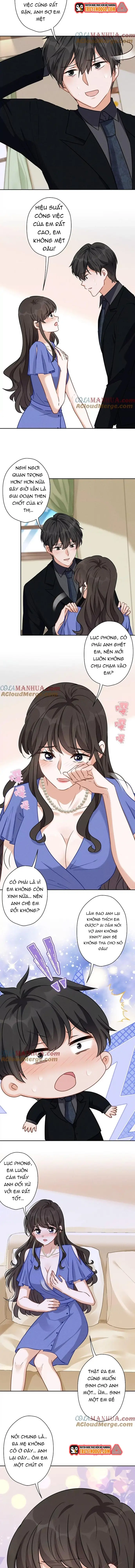 Long Vương Điện: Người Ở Rể Giàu Nhất Chapter 135 - 2