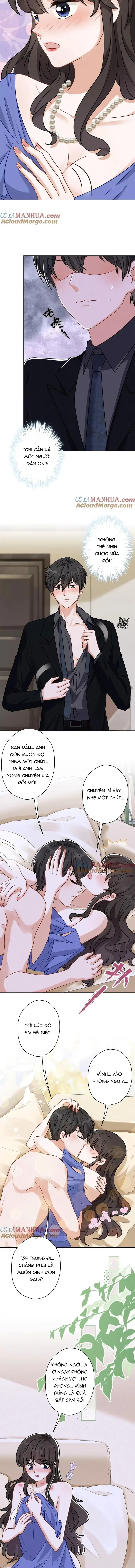 Long Vương Điện: Người Ở Rể Giàu Nhất Chapter 135 - 3