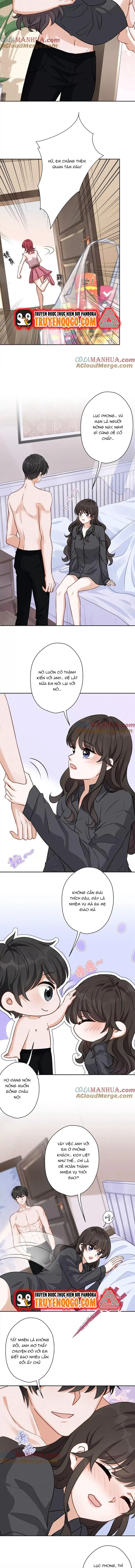 Long Vương Điện: Người Ở Rể Giàu Nhất Chapter 136 - 2