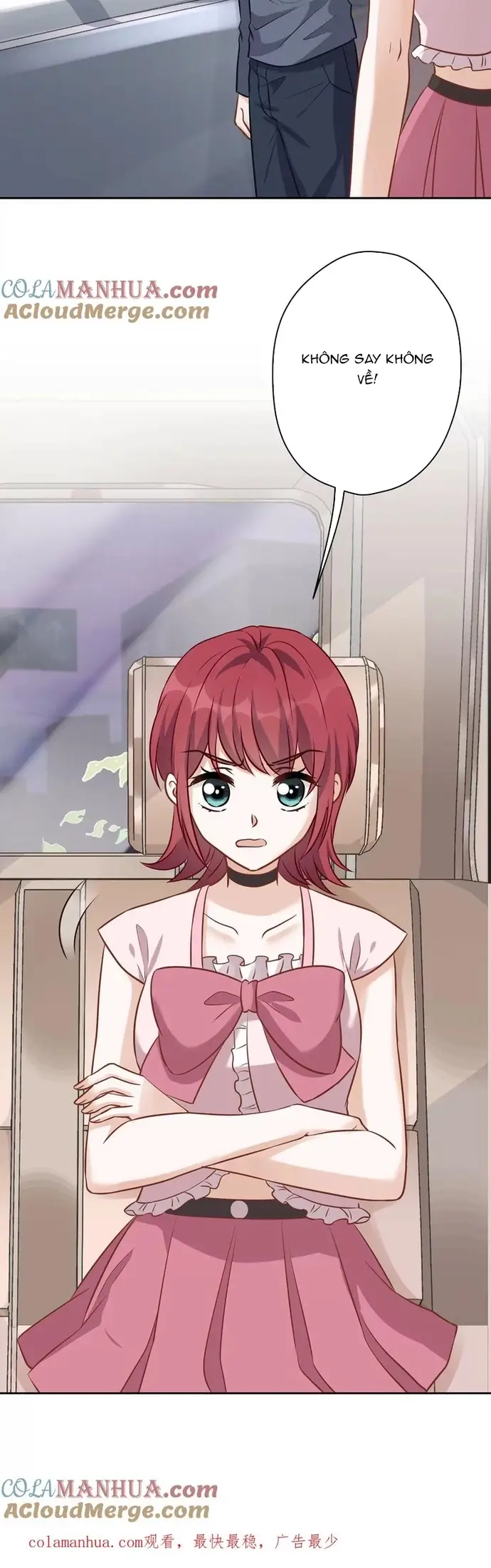 Long Vương Điện: Người Ở Rể Giàu Nhất Chapter 136 - 6