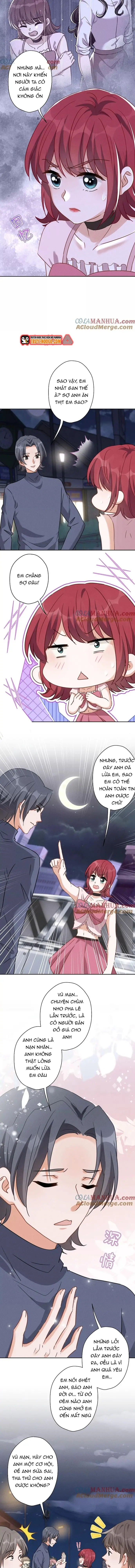 Long Vương Điện: Người Ở Rể Giàu Nhất Chapter 137 - 2