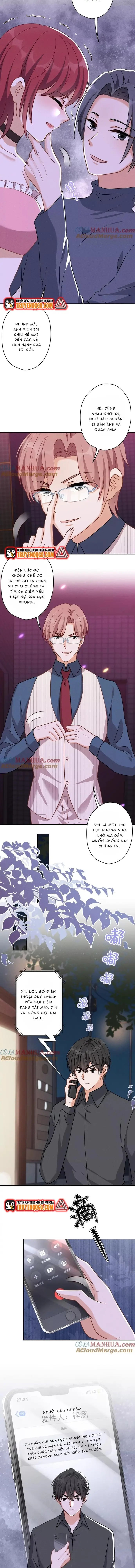 Long Vương Điện: Người Ở Rể Giàu Nhất Chapter 138 - 5