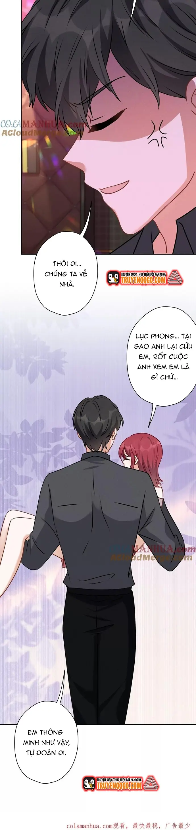Long Vương Điện: Người Ở Rể Giàu Nhất Chapter 139 - 6