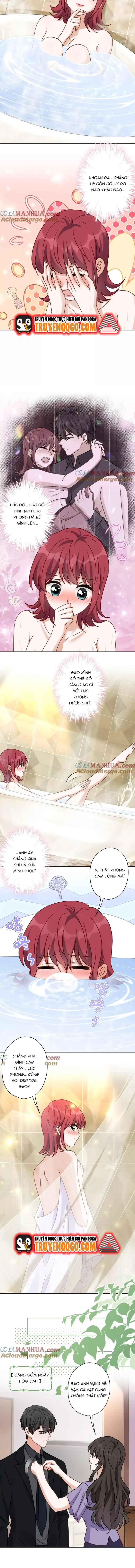 Long Vương Điện: Người Ở Rể Giàu Nhất Chapter 140 - 3