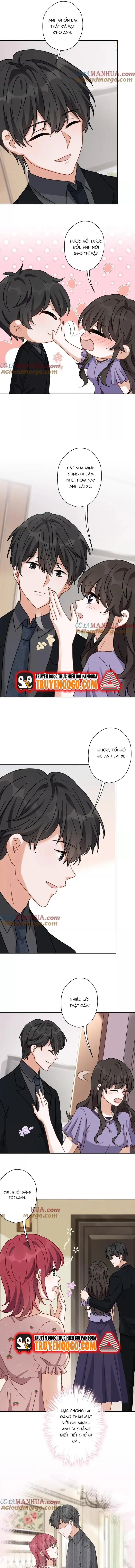 Long Vương Điện: Người Ở Rể Giàu Nhất Chapter 140 - 4