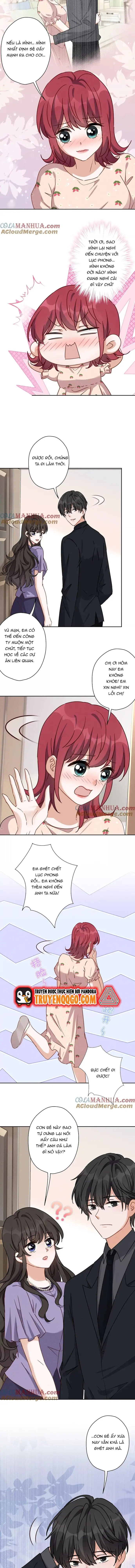 Long Vương Điện: Người Ở Rể Giàu Nhất Chapter 140 - 5