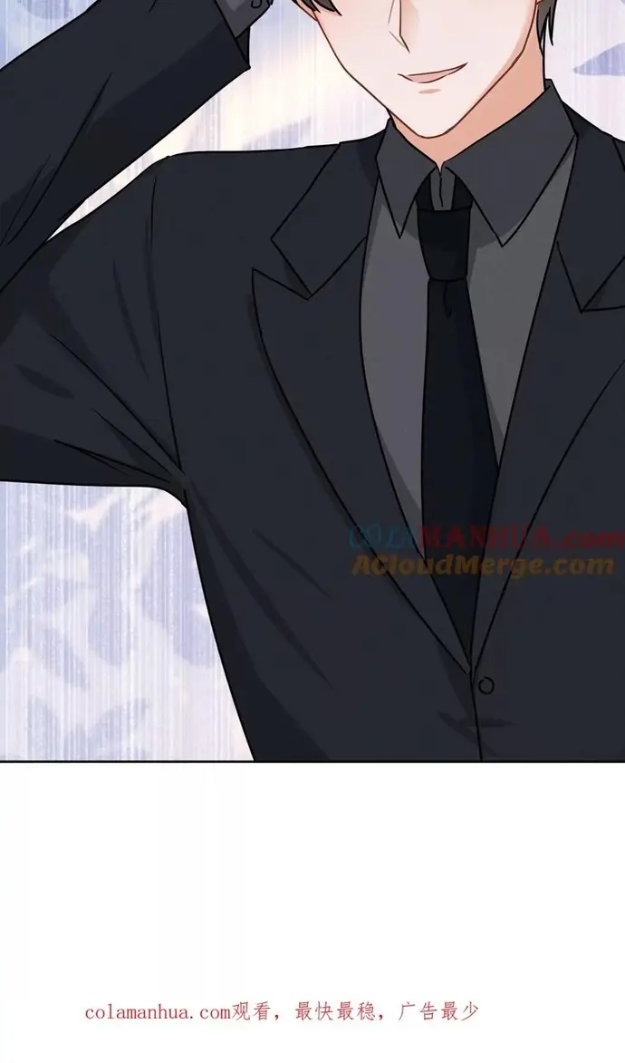 Long Vương Điện: Người Ở Rể Giàu Nhất Chapter 140 - 6