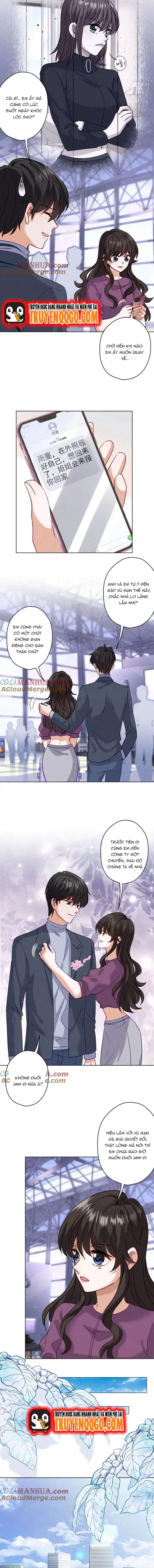 Long Vương Điện: Người Ở Rể Giàu Nhất Chapter 181 - 2