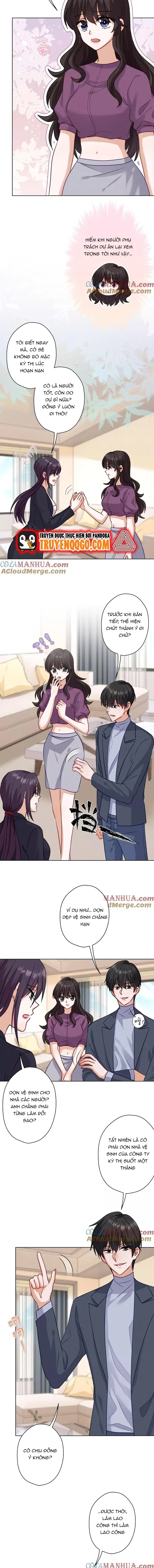 Long Vương Điện: Người Ở Rể Giàu Nhất Chapter 183 - 2