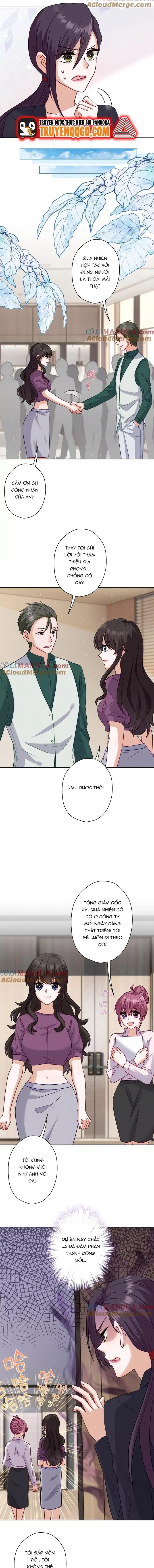 Long Vương Điện: Người Ở Rể Giàu Nhất Chapter 183 - 3