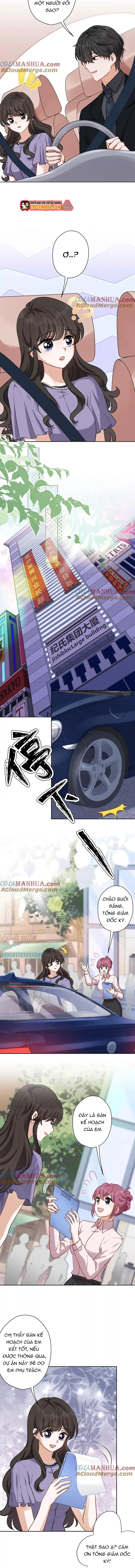 Long Vương Điện: Người Ở Rể Giàu Nhất Chapter 141 - 2