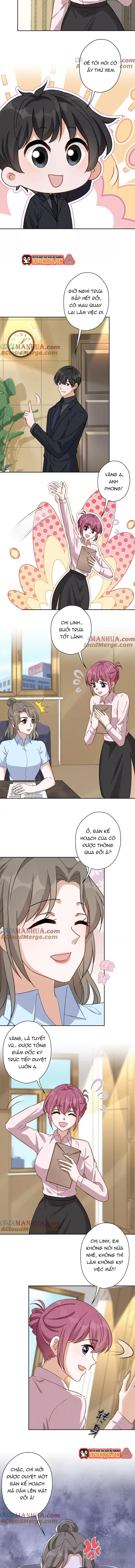 Long Vương Điện: Người Ở Rể Giàu Nhất Chapter 142 - 2