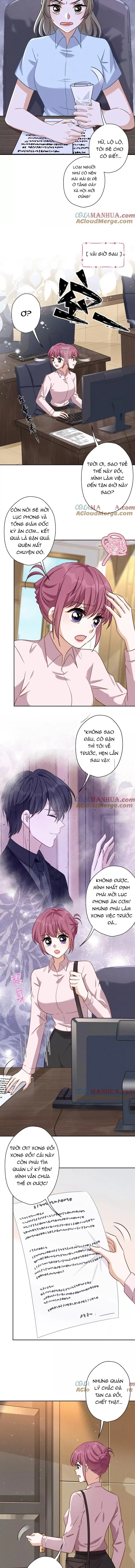 Long Vương Điện: Người Ở Rể Giàu Nhất Chapter 142 - 3