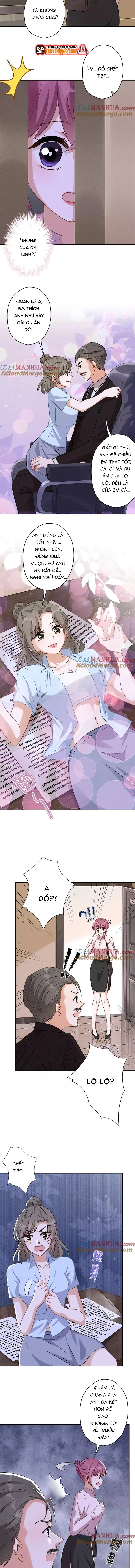 Long Vương Điện: Người Ở Rể Giàu Nhất Chapter 142 - 4