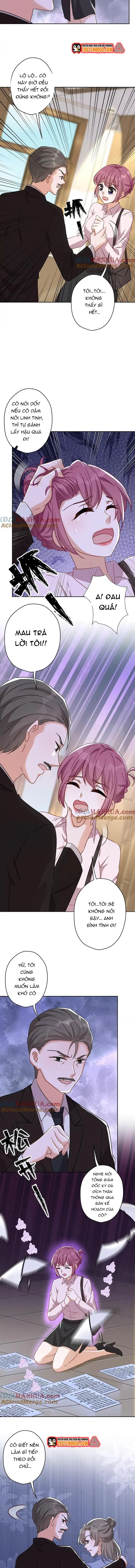 Long Vương Điện: Người Ở Rể Giàu Nhất Chapter 142 - 5