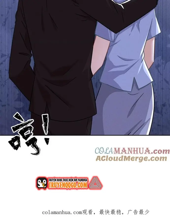 Long Vương Điện: Người Ở Rể Giàu Nhất Chapter 142 - 6