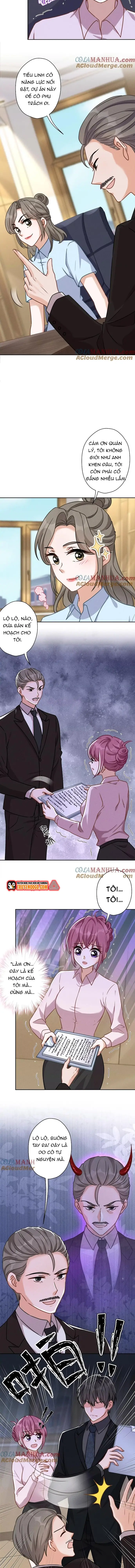 Long Vương Điện: Người Ở Rể Giàu Nhất Chapter 143 - 2