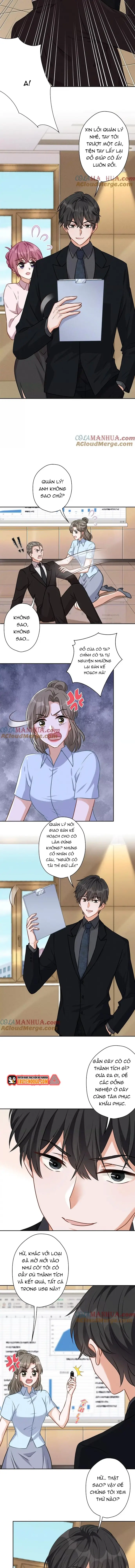 Long Vương Điện: Người Ở Rể Giàu Nhất Chapter 143 - 3