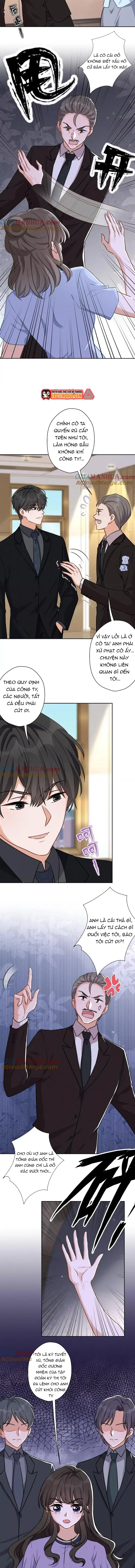 Long Vương Điện: Người Ở Rể Giàu Nhất Chapter 143 - 5