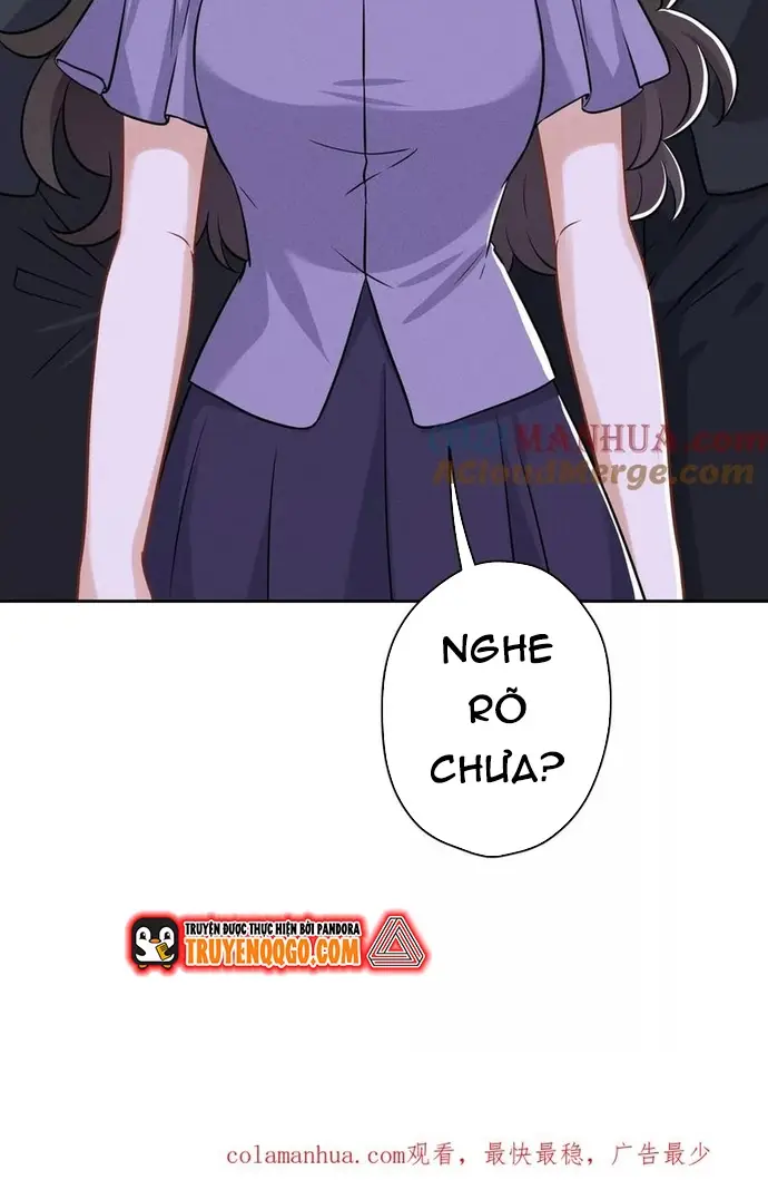 Long Vương Điện: Người Ở Rể Giàu Nhất Chapter 143 - 6