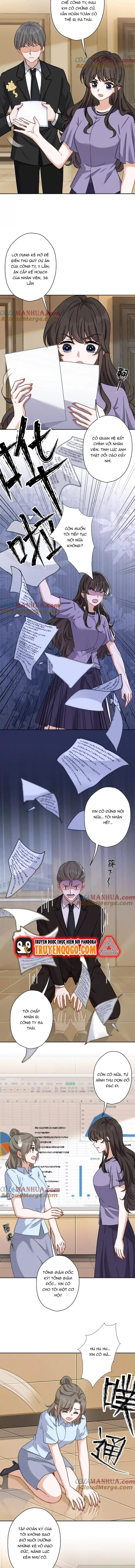 Long Vương Điện: Người Ở Rể Giàu Nhất Chapter 144 - 2