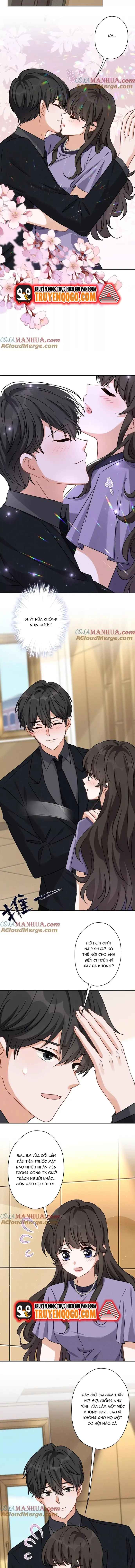 Long Vương Điện: Người Ở Rể Giàu Nhất Chapter 144 - 4