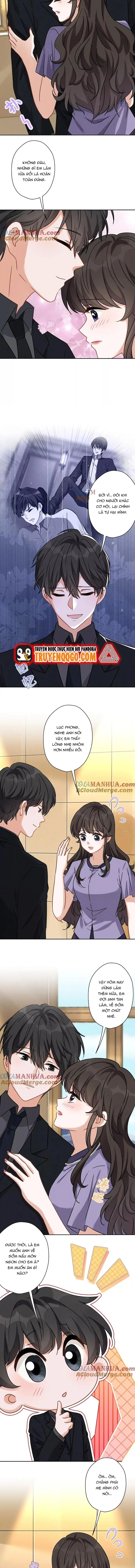 Long Vương Điện: Người Ở Rể Giàu Nhất Chapter 144 - 5