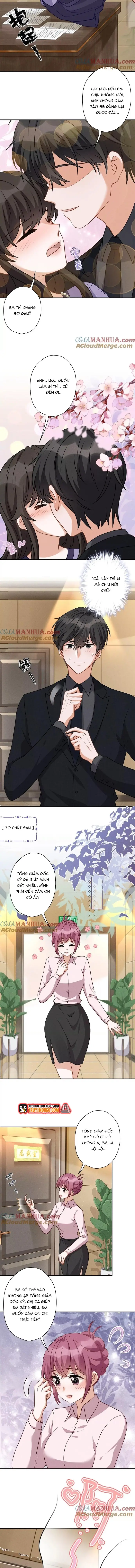 Long Vương Điện: Người Ở Rể Giàu Nhất Chapter 145 - 2