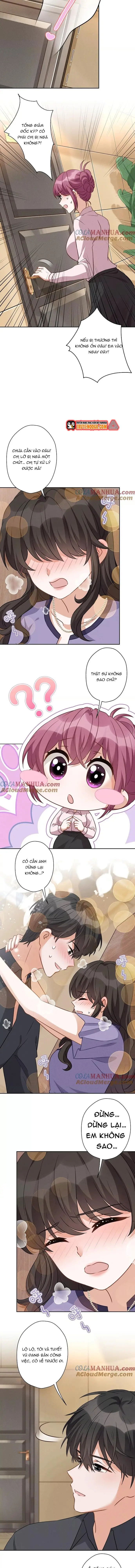 Long Vương Điện: Người Ở Rể Giàu Nhất Chapter 145 - 3