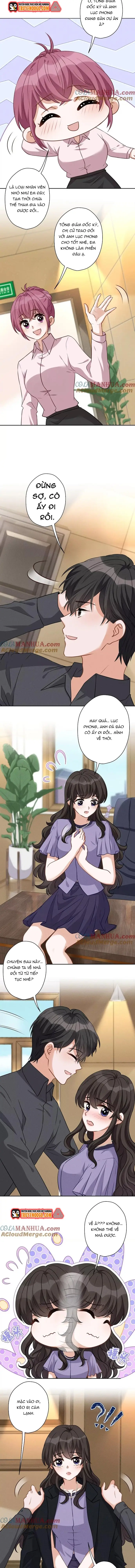 Long Vương Điện: Người Ở Rể Giàu Nhất Chapter 145 - 4