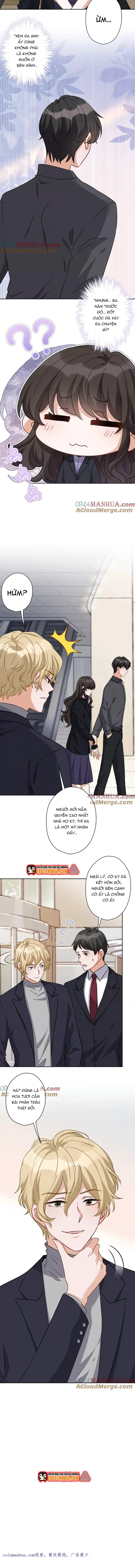 Long Vương Điện: Người Ở Rể Giàu Nhất Chapter 145 - 5