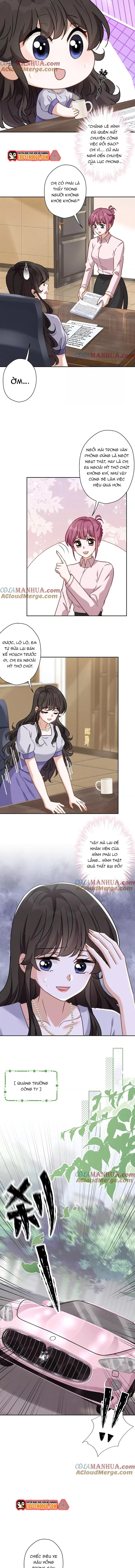 Long Vương Điện: Người Ở Rể Giàu Nhất Chapter 146 - 2