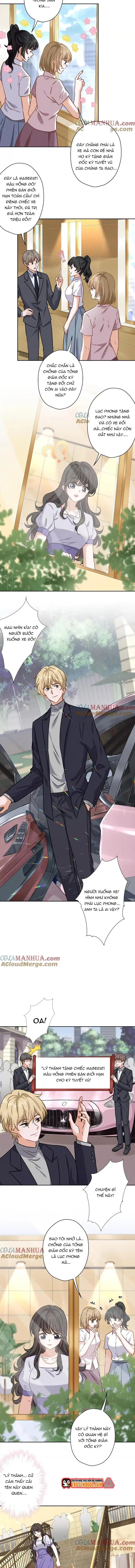 Long Vương Điện: Người Ở Rể Giàu Nhất Chapter 146 - 3