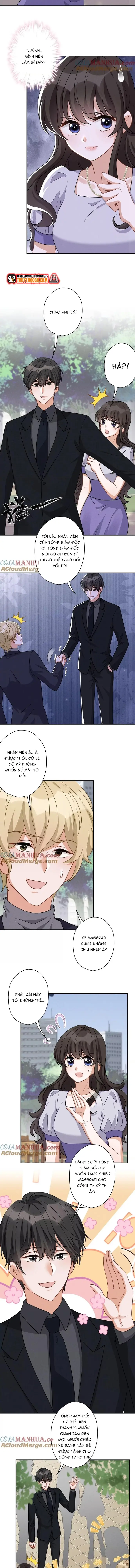 Long Vương Điện: Người Ở Rể Giàu Nhất Chapter 147 - 2