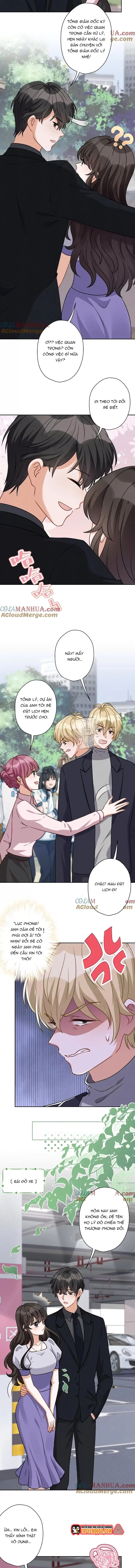 Long Vương Điện: Người Ở Rể Giàu Nhất Chapter 147 - 4