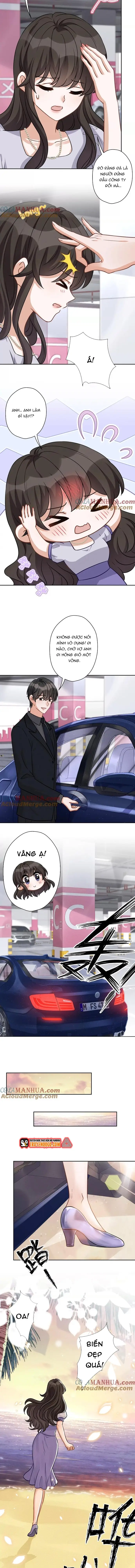 Long Vương Điện: Người Ở Rể Giàu Nhất Chapter 147 - 5