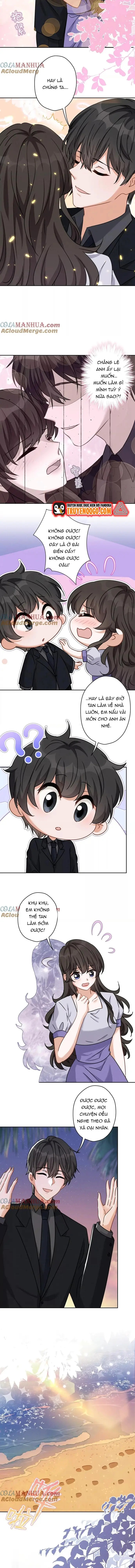 Long Vương Điện: Người Ở Rể Giàu Nhất Chapter 148 - 2