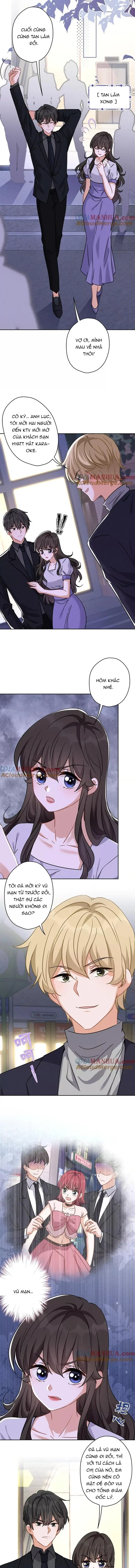 Long Vương Điện: Người Ở Rể Giàu Nhất Chapter 148 - 3