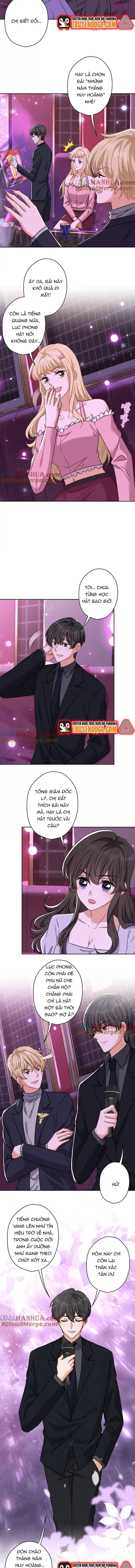 Long Vương Điện: Người Ở Rể Giàu Nhất Chapter 148 - 5