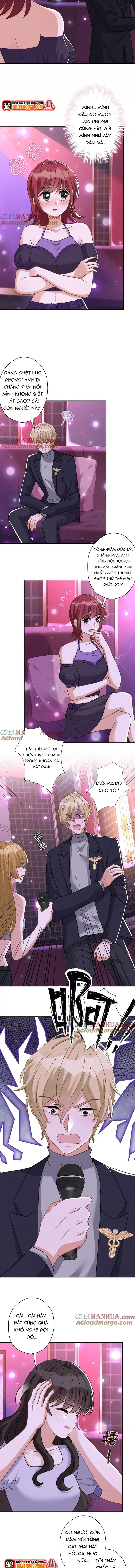 Long Vương Điện: Người Ở Rể Giàu Nhất Chapter 149 - 3