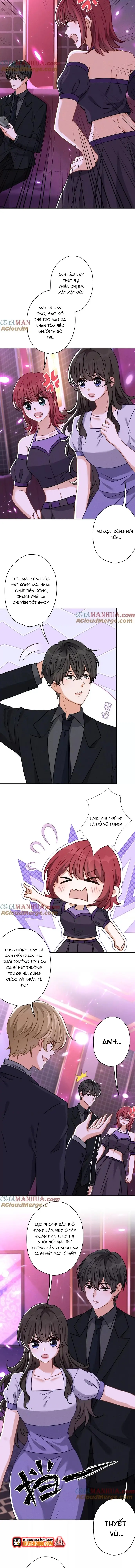 Long Vương Điện: Người Ở Rể Giàu Nhất Chapter 150 - 2