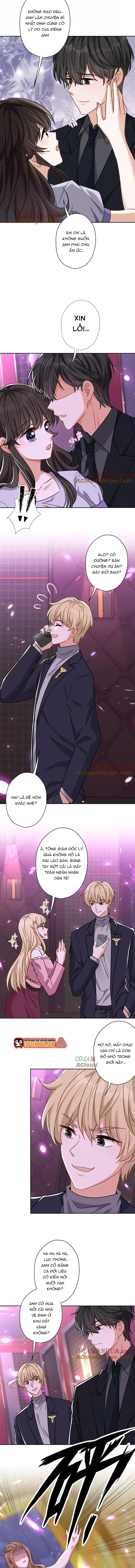 Long Vương Điện: Người Ở Rể Giàu Nhất Chapter 150 - 3