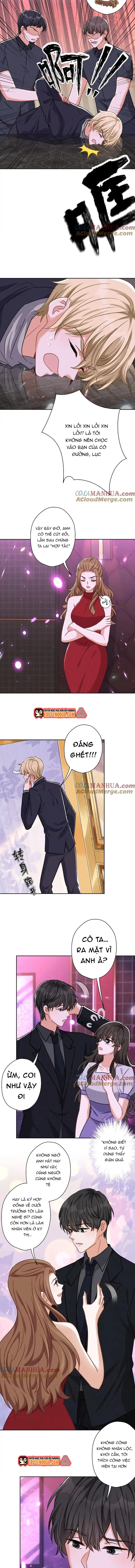 Long Vương Điện: Người Ở Rể Giàu Nhất Chapter 150 - 5