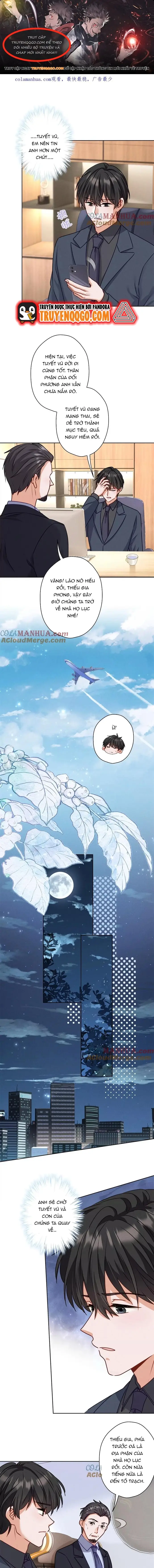 Long Vương Điện: Người Ở Rể Giàu Nhất Chapter 209 - 1