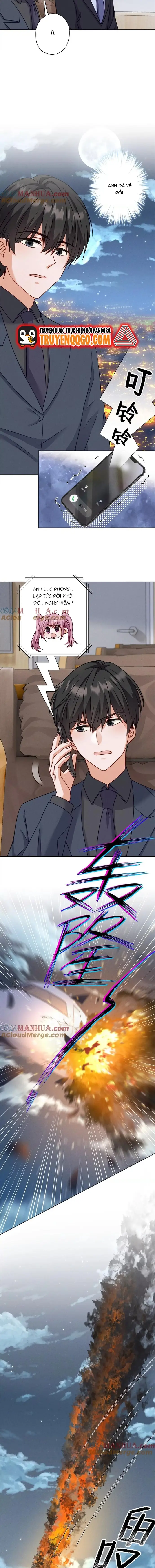 Long Vương Điện: Người Ở Rể Giàu Nhất Chapter 209 - 2