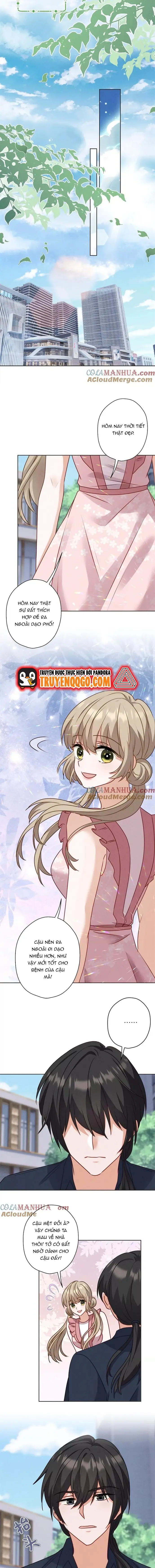 Long Vương Điện: Người Ở Rể Giàu Nhất Chapter 209 - 4